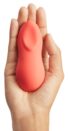 We-Vibe Touch X Klitorisvibrator - Bilde 5