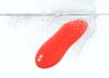 We-Vibe Touch X Klitorisvibrator - Bilde 6