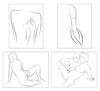 We-Vibe Touch X Klitorisvibrator - Bilde 8