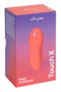 We-Vibe Touch X Klitorisvibrator - Bilde 2