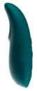 We-Vibe Touch X Klitorisvibrator - Bilde 9