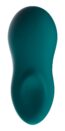 We-Vibe Touch X Klitorisvibrator - Bilde 11