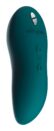 We-Vibe Touch X Klitorisvibrator - Bilde 12