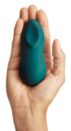 We-Vibe Touch X Klitorisvibrator - Bilde 13