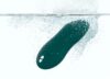 We-Vibe Touch X Klitorisvibrator - Bilde 15