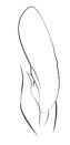We-Vibe Touch X Klitorisvibrator - Bilde 16