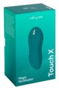 We-Vibe Touch X Klitorisvibrator - Bilde 10