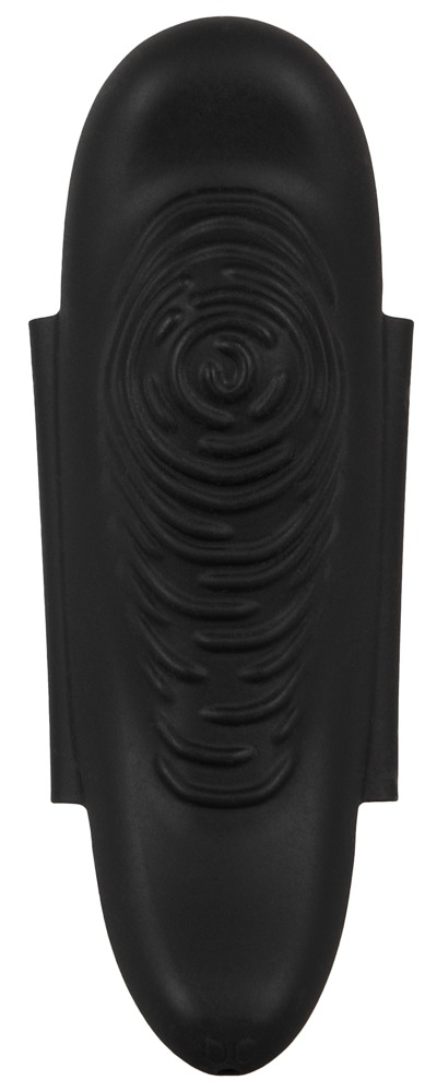 GoGasm Trusevibrator