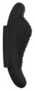 GoGasm Trusevibrator - Bilde 4