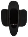 GoGasm Trusevibrator - Bilde 7