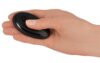 GoGasm Trusevibrator - Bilde 8