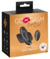 GoGasm Trusevibrator - Bilde 2