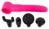 You2Toys Sex & Massasge Gun - Bilde 4