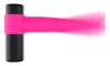 You2Toys Sex & Massasge Gun - Bilde 7