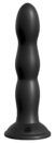 Fetish Fantasy Series Vibro Strap-on - Bilde 3