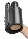 Kiiroo Keon Automatic Masturbator (Bare adapter) - Bilde 3