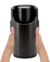 Kiiroo Keon Automatic Masturbator (Bare adapter) - Bilde 4