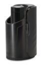 Kiiroo Keon Automatic Masturbator (Bare adapter) - Bilde 5