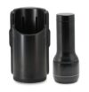 Kiiroo Keon Automatic Masturbator (Bare adapter) - Bilde 7