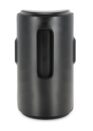 Kiiroo Keon Automatic Masturbator (Bare adapter) - Bilde 8