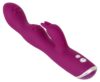 Sweet Smile A & G -Spot Vibrator - Bilde 3