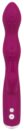 Sweet Smile A & G -Spot Vibrator - Bilde 4