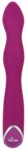 Sweet Smile A & G -Spot Vibrator - Bilde 5