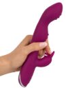 Sweet Smile A & G -Spot Vibrator - Bilde 7