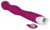Sweet Smile A & G -Spot Vibrator - Bilde 8