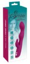 Sweet Smile A & G -Spot Vibrator - Bilde 2