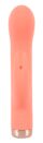 You2Toys Mini Vibrator Rabbit - Bilde 3