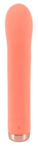 You2Toys Mini Vibrator Rabbit - Bilde 4
