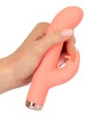 You2Toys Mini Vibrator Rabbit - Bilde 5