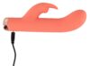 You2Toys Mini Vibrator Rabbit - Bilde 6