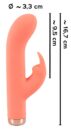 You2Toys Mini Vibrator Rabbit - Bilde 8