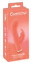 You2Toys Mini Vibrator Rabbit - Bilde 2