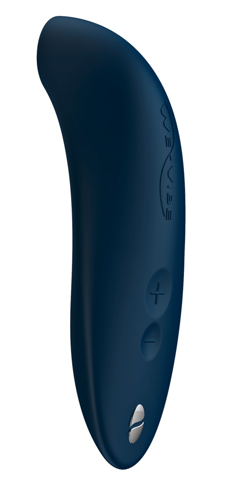We-Vibe Melt