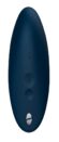 We-Vibe Melt - Bilde 4