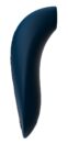 We-Vibe Melt - Bilde 5