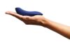 We-Vibe Melt - Bilde 6