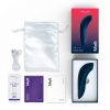 We-Vibe Melt - Bilde 7
