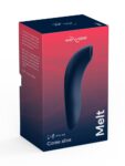 We-Vibe Melt - Bilde 2
