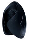 Hot Octopuss Pulse Solo Interactive - Bilde 4
