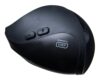 Hot Octopuss Pulse Solo Interactive - Bilde 5