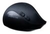 Hot Octopuss Pulse Solo Interactive - Bilde 7