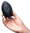 Hot Octopuss Pulse Solo Interactive - Bilde 8