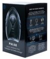 Hot Octopuss Pulse Solo Interactive - Bilde 2