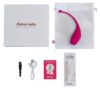 Adrien Lastic Palpitation - Bilde 3