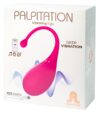 Adrien Lastic Palpitation - Bilde 2