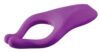 BeauMents Doppio young - Bilde 3